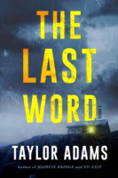 The_last_word